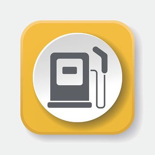 Логотип @zapravkasoskidkoi - Заправка за 40%