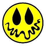 Логотип @zapravkatus - ЗАПРАВКА