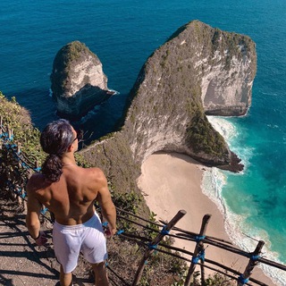 Логотип @zapredelmotivation - ZAPREDEL 🪐 Жесткий диск мотивации ✅