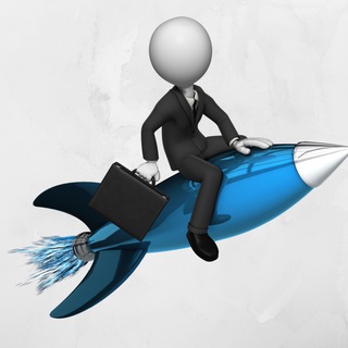 Логотип @zapredely - За пределы 🌟