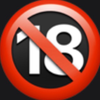 Логотип @zapreschh - Запрещёнка