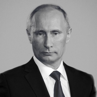 Логотип @zapresidenta - ZA ПРЕЗИДЕНТА