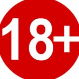 Логотип @zapret00 - Proda