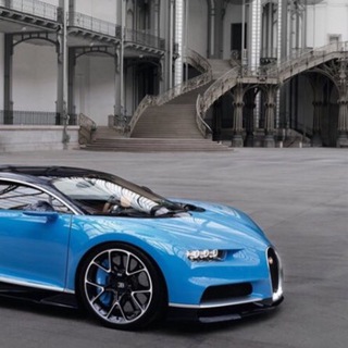 Логотип @zapret_avto_liza - Запрет/кредит/лизинг