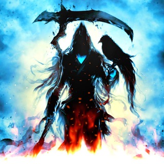 Логотип @zapret_hack2 - ⛔😈ℨ ∀ Π ᖘ Ξ ₸#2😈⛔