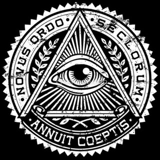 Логотип @zapret_history - Запретная история