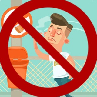 Логотип @zapret_zapresheno - ЗАПРЕЩЕНО