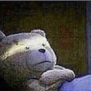 Логотип @zapret_zone - Странное чувство