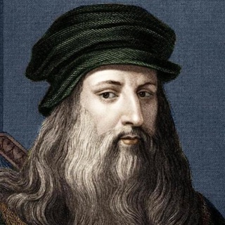 Логотип @zapretistoria - Запретная История