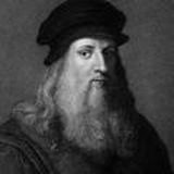 Логотип @zapretistoria_chat - Запретная история чат