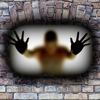 Логотип @zapretnaya18 - Запретная история +18