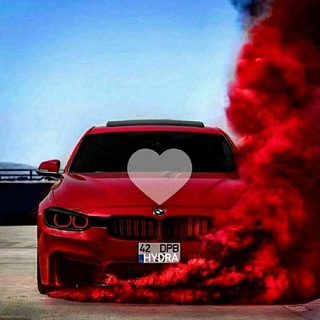 Логотип @zapretreg - ЗАПРЕТ РЕГИСТРАЦИИ | ПРОБЛЕМНЫЕ АВТО | ПРОДАЖА АВТО |