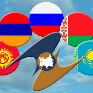 Логотип @zapretregistracii_rezerv - АВТОРЫНОК ОНЛАЙН Таможенный союз ЕАЭС