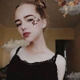 Логотип @zapretslivs - ЗАПРЕТНЫЙ ПЛОД