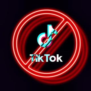 Логотип @zaprettik - Запретный TikTok самое сочное видео🍑