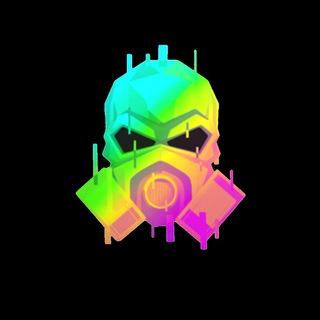 Логотип @zapros_chat1 - Чат подписчиков «выгодный запрос Standoff 2”
