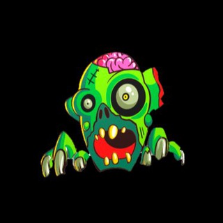 Логотип @zapros_standoff - Хахахахаха