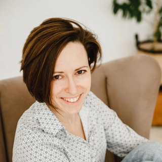 Логотип @zapros_v_arhiv - Ирина Бивол | Генеалогия | Правовая защита