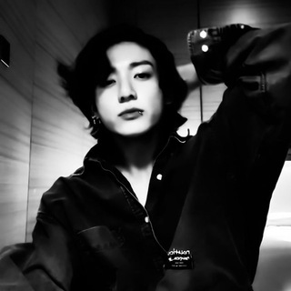 Логотип @zaprosikises - Запросы