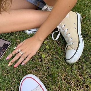 Логотип @zaprosu01 - 👒 - humblr vibe