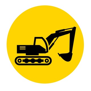 Логотип @zapshasti - Запчасти на спецтехнику