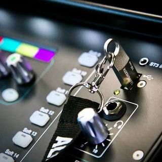 Логотип @zapsobrantomsk - Богослужения Церкви г.Томска МСЦ ЕХБ