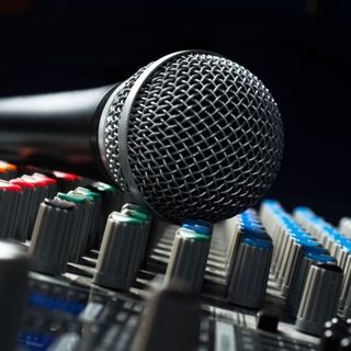 Логотип @zapsobrpodgornoe - Богослужения церкви с.Подгорного МСЦ ЕХБ