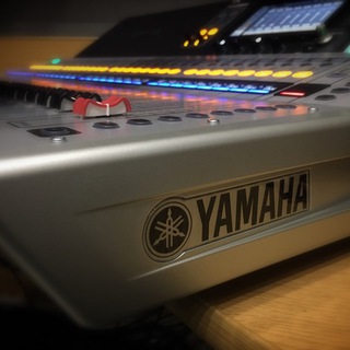 Логотип @zapsobrtelegram - Запись Богослужений | Новосибирск, Севастопольская 48