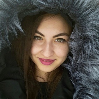 Логотип @zapus_ki - Твой НАСТАВНИК в инфобиз!