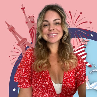 Логотип @zapusk_chat - Обсуждения по запуску на Америку🇺🇸