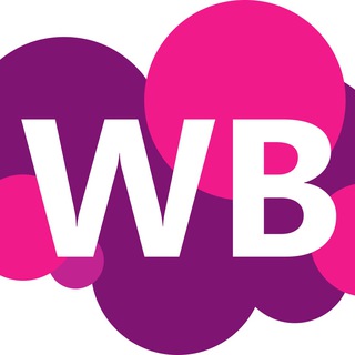 Логотип @zapusk_na_wb2 - Запуски на Wildberries️