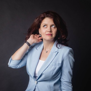 Логотип @zapusk_proffi - Запуски без выгорания🚀.