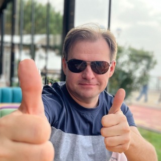 Логотип @zapusk_tender1 - Тендерный бизнес с Александром Гуськовым.