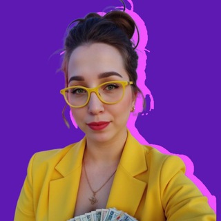 Логотип @zapuskai_magazin - Онлайн работа обучение