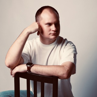 Логотип @zapuskatel - Влияние