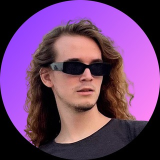 Логотип @zapuski_chat - Чат комментов Золотова