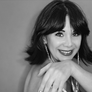 Логотип @zapuski_v_kaif - Zапуски в кай𝕗