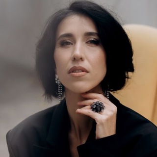 Логотип @zapuskiax - Оля | Запуски от А до Х