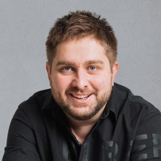 Логотип @zapuskredsmm - Эфиры Dimmano