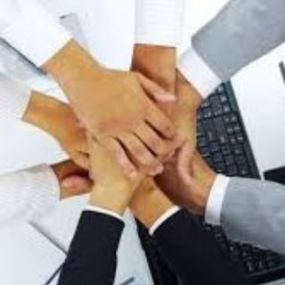 Логотип @zapuskstartlime - Старт Lime 🎯🚀 🍋🍋🍋