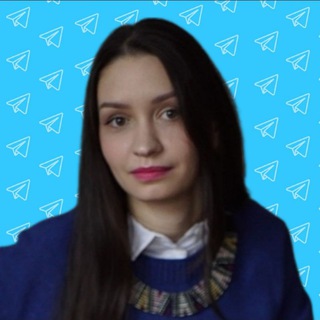Логотип @zapustitg - Запустись в Telegram