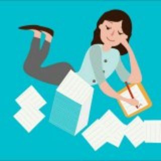 Логотип @zapyataya37 - Ъудни учителя