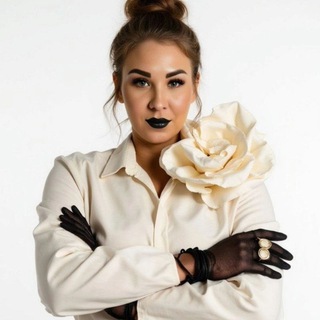 Логотип @zapysk_ezoterika - Продажи для эзотериков ©