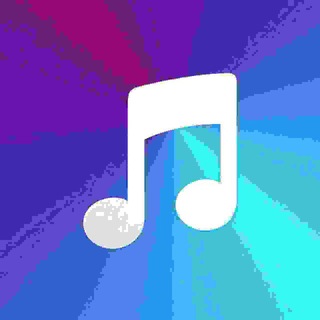 Логотип @zaqas_musicalar - ZAKAS MUSIC