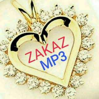 Логотип @zaqaz_music_707 - 🎶ZAQAZ_MUSIC🎶