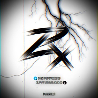 Логотип @zar1essqq - ᴢᴠʀʟx ɢᴜᴀʀᴅ🔱