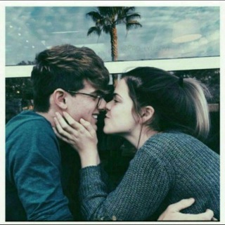 Логотип @zar_gruppa - 💎💖💓 Zar tanishuv 💗💖💎