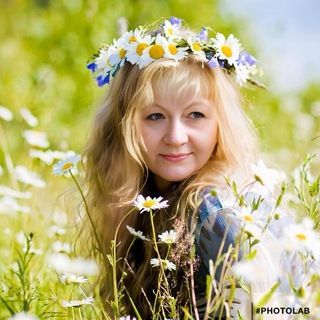 Логотип @zar_tel - ЖИЗНЬ В КАЙФ❤️