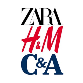 Логотип @zara952023 - ПРОВЕРЕННЫЕ ПОСТАВЩИКИ ИЗ ТУРЦИИ И ГЕРМАНИИ / ОБУЧЕНИЕ