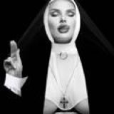 Логотип @zara_41 - XZaRa41 - новый канал,подписывайтесь )